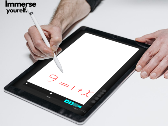 Appimate poster