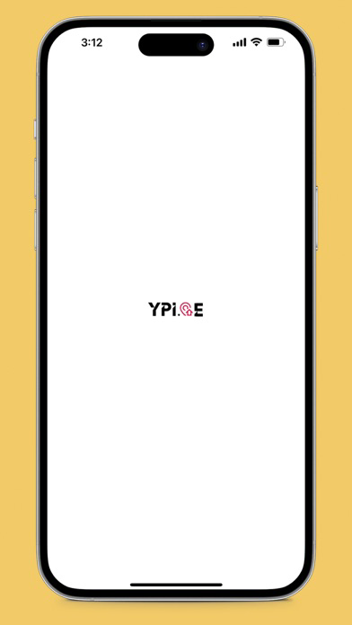 Ypi.ae poster