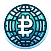Eppay - Crypto Payment Gateway