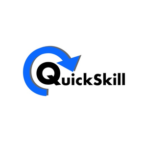 Quick Skill
