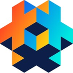 Defold icon