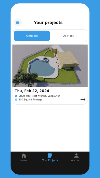 SubberApp poster
