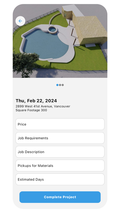SubberApp poster
