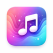 Offline Music player : Lite