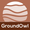 EarthOptics GroundOwl