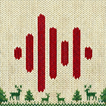 AI Sound Effects Generator: FX