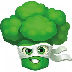 Broccoli Games, LLC