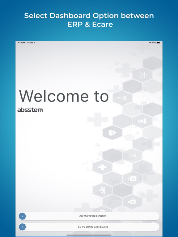 Absstem Clan poster