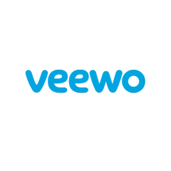 Veewo Games