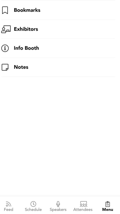 Entrypoint App poster