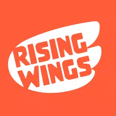 RisingWings