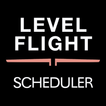 LevelFlight - Scheduler