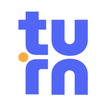 Turn.am