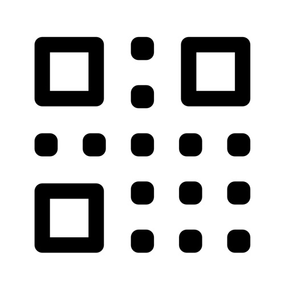 QR Code Scanner: SeQRCode