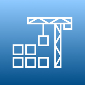 Learn Containers with Docker