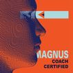 MAGNUS Coach