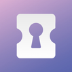 PartyWallet