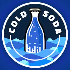 Cold Soda