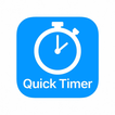 Quick Timer Preset