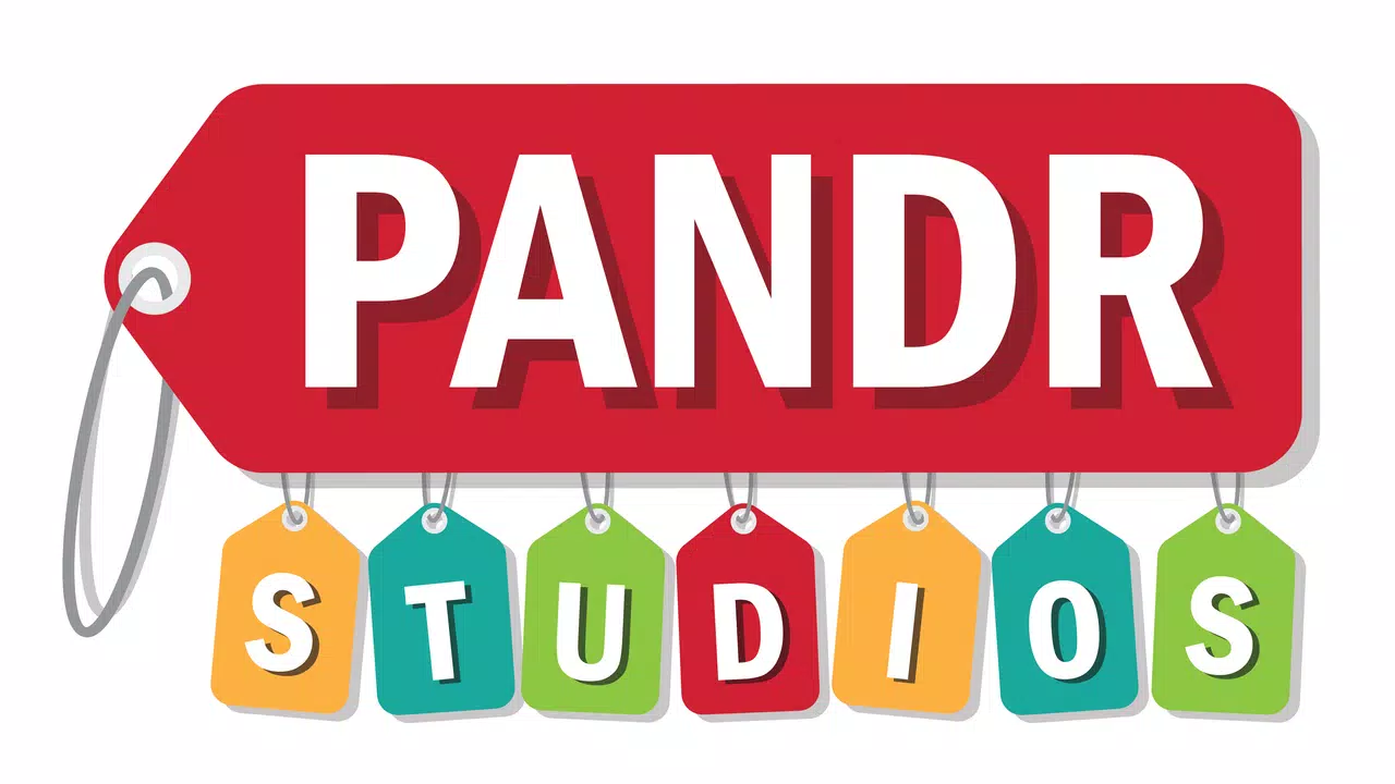 PANDR Studios