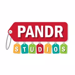 PANDR Studios