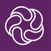 ParentVUE (New)