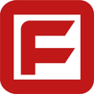 Fedegari Authenticator