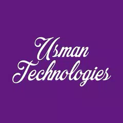 Usman Technologies