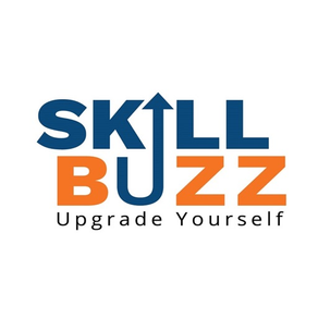 SkillBUZZ