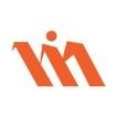 Manyata Education