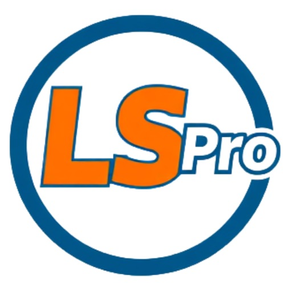 LocalStuff Pro