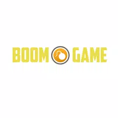 BOOM GAME