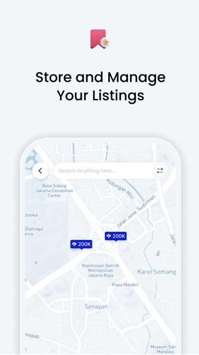 AgentHub Mobile poster