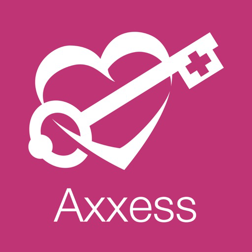 Axxess Palliative Care for iOS (iPhone/iPad/iPod touch) - Free Download