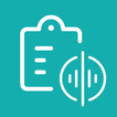OpSense Task Checklist