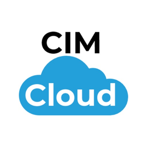 CIMcloud