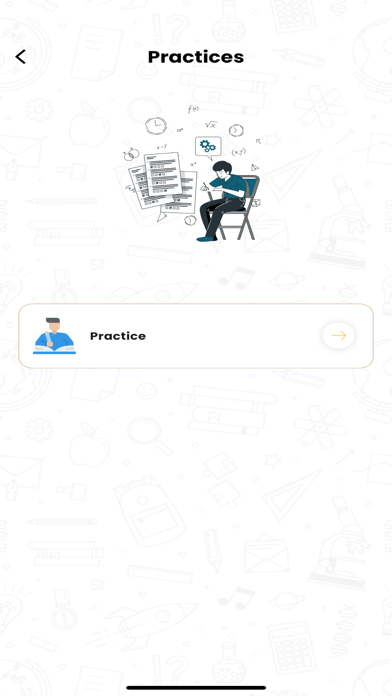 Feelearn poster