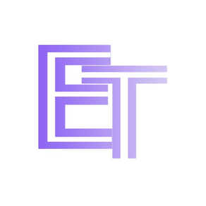 EdThingsApp