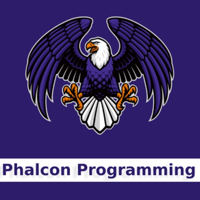 Learn Phalcon Programming