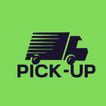 Pick-Up Driver