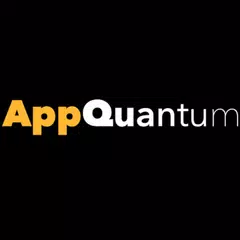 AppQuantum