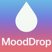 MoodDrop