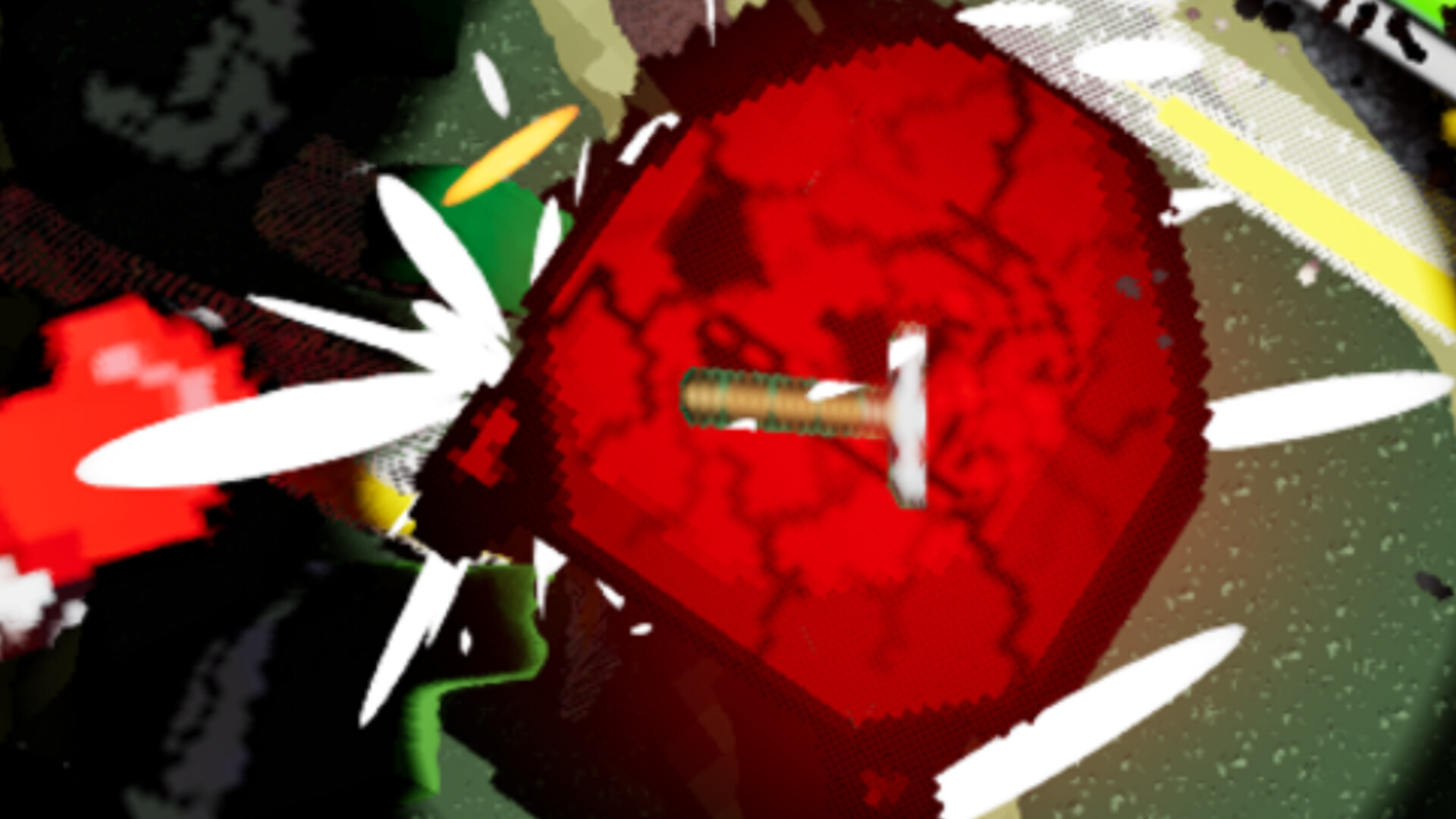 Shell Divers Demo for PC Windows Download