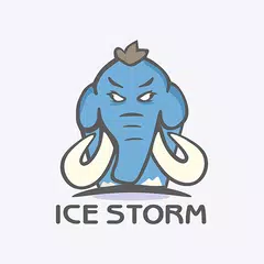 Ice Storm