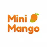 Mini Mango