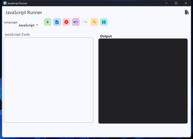screen-2
