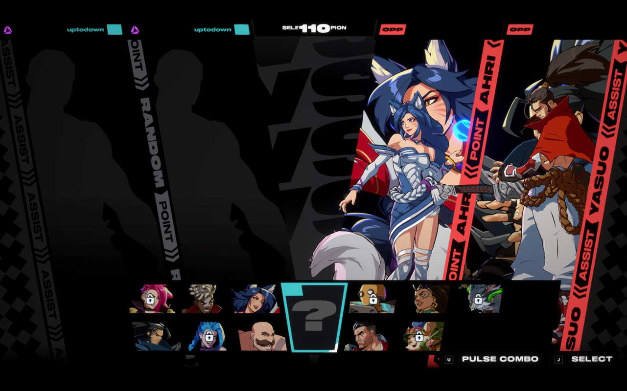 2xko-for-pc-windows-119-0-0-3689-download