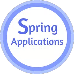 Spring Applications