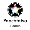 Panchtatva Games icon