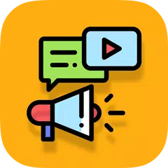 Video Marketing Apps